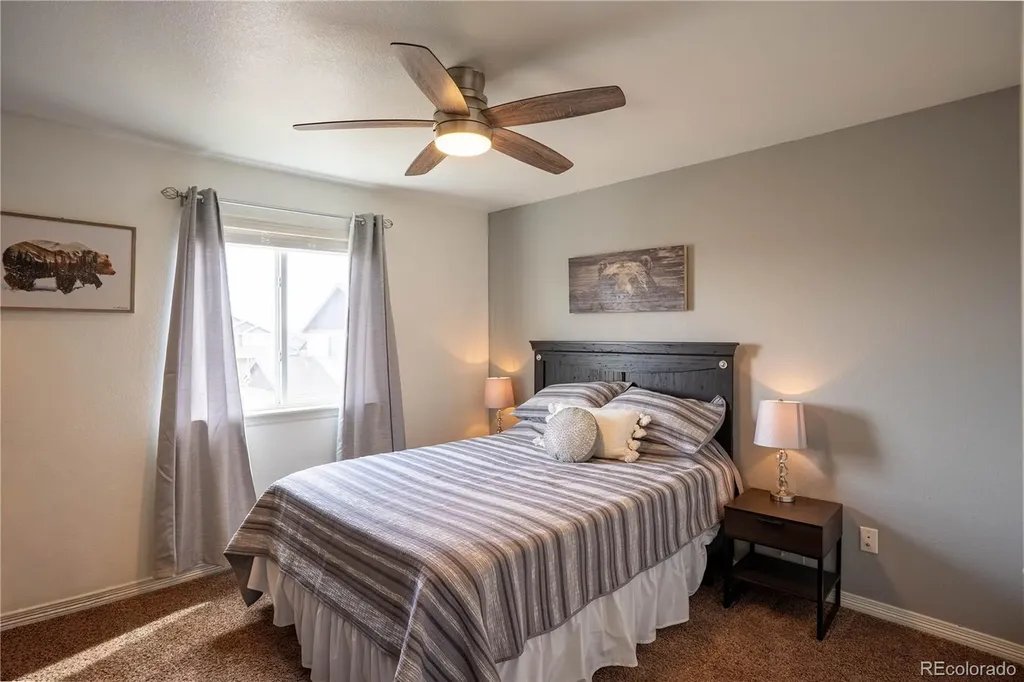 9020 Sandpiper Drive Longmont CO 80504