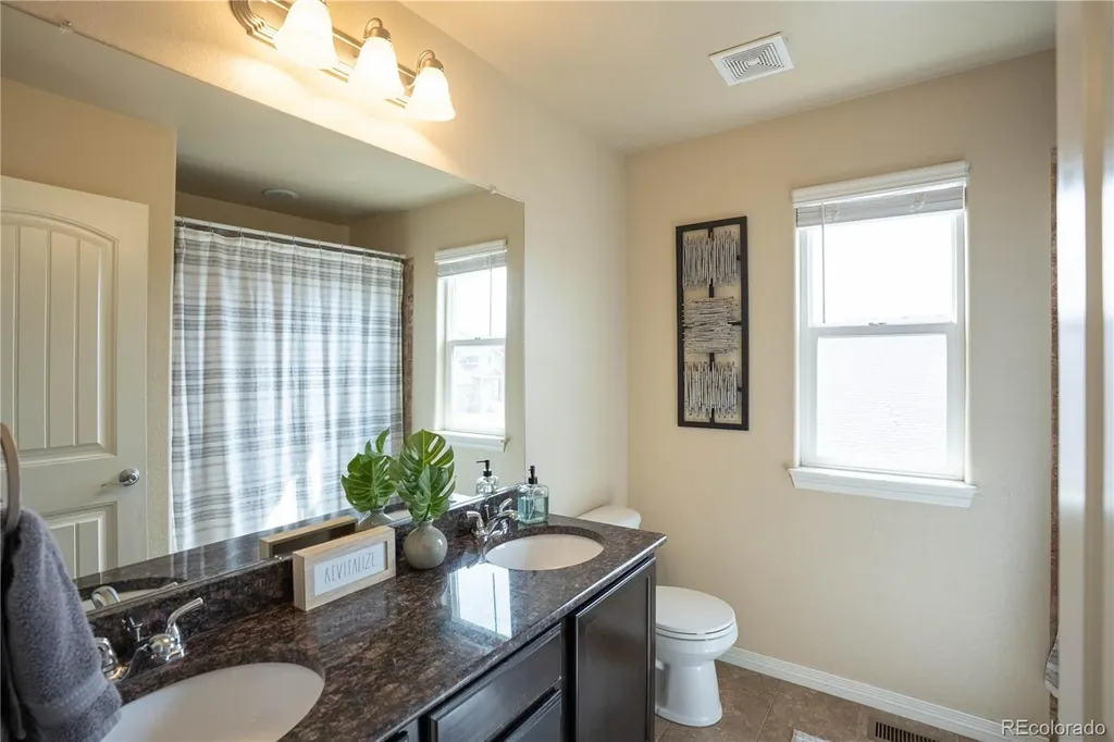 9020 Sandpiper Drive Longmont CO 80504