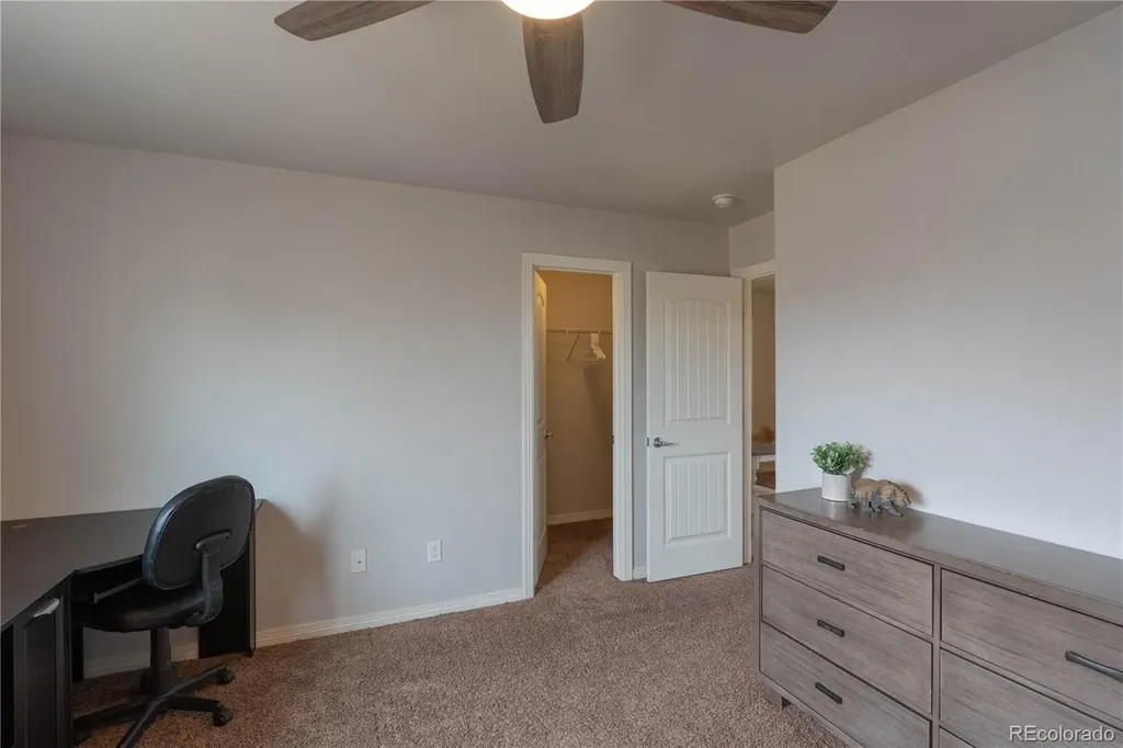 9020 Sandpiper Drive Longmont CO 80504