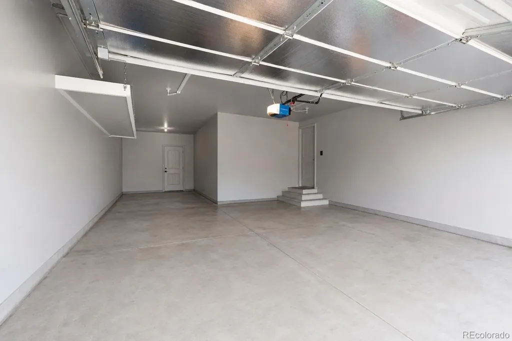 9020 Sandpiper Drive Longmont CO 80504