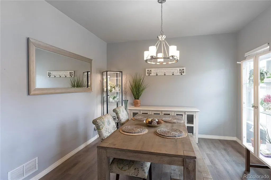 9020 Sandpiper Drive Longmont CO 80504