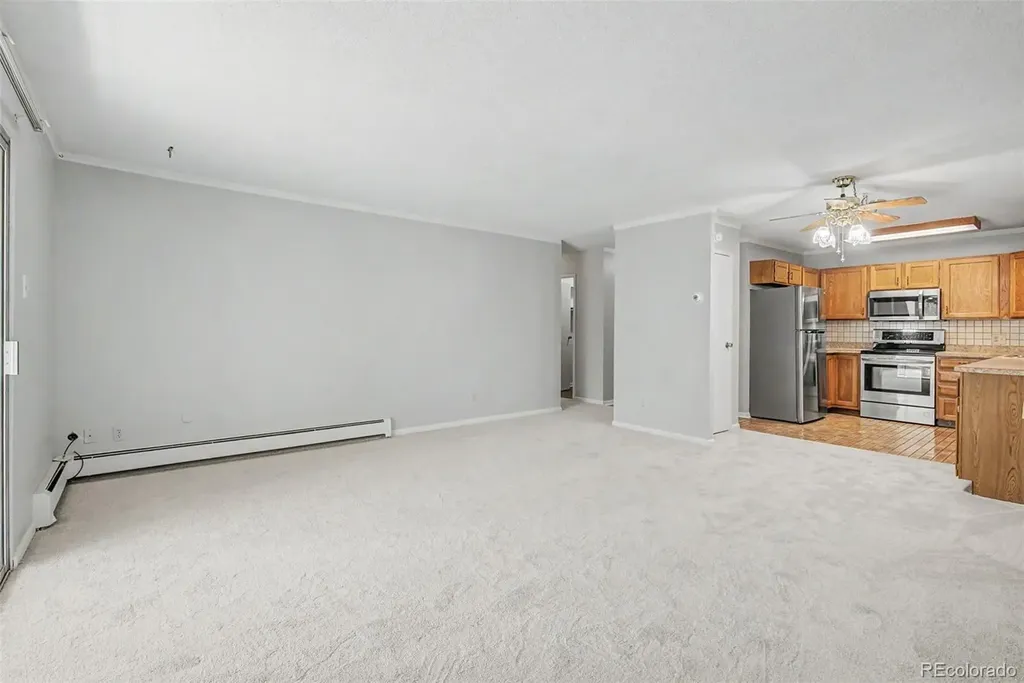 13500 E Cornell Avenue Aurora CO 80014