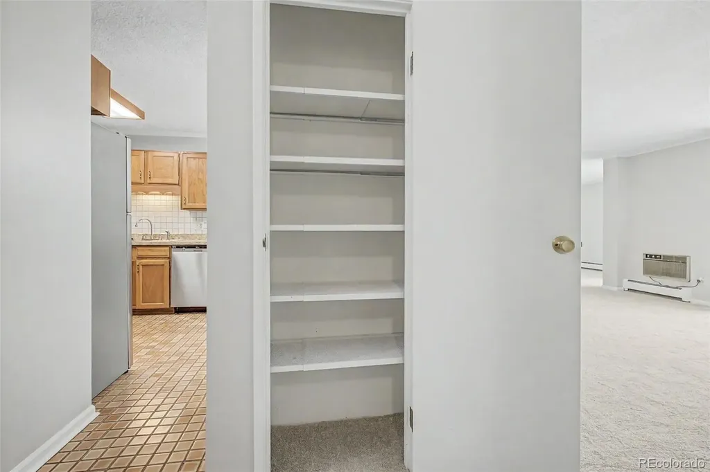 13500 E Cornell Avenue Aurora CO 80014