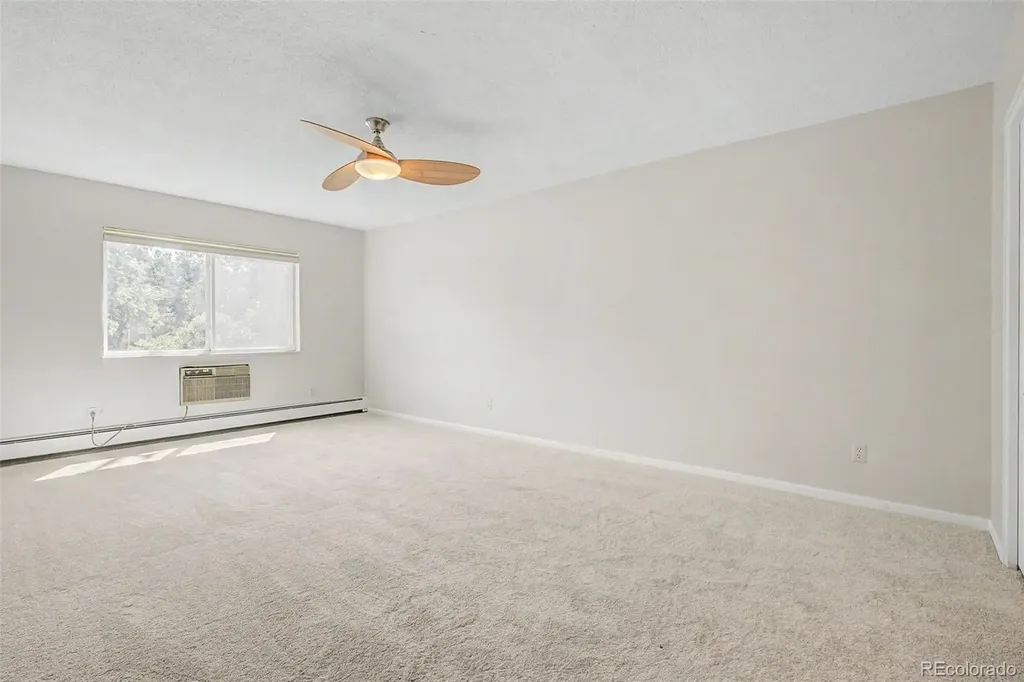 13500 E Cornell Avenue Aurora CO 80014
