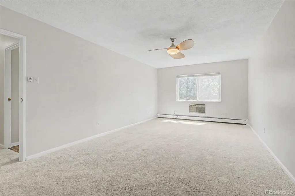 13500 E Cornell Avenue Aurora CO 80014