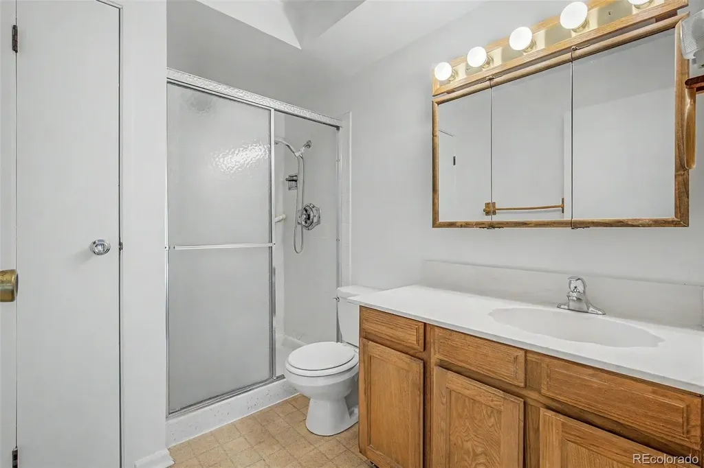 13500 E Cornell Avenue Aurora CO 80014