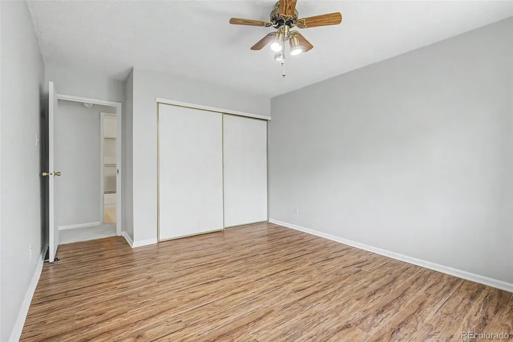 13500 E Cornell Avenue Aurora CO 80014
