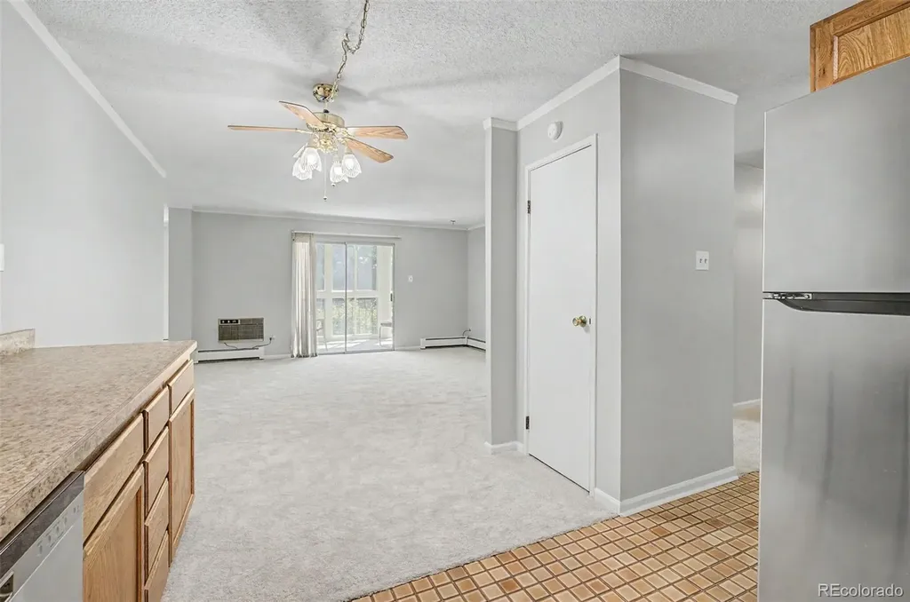 13500 E Cornell Avenue Aurora CO 80014