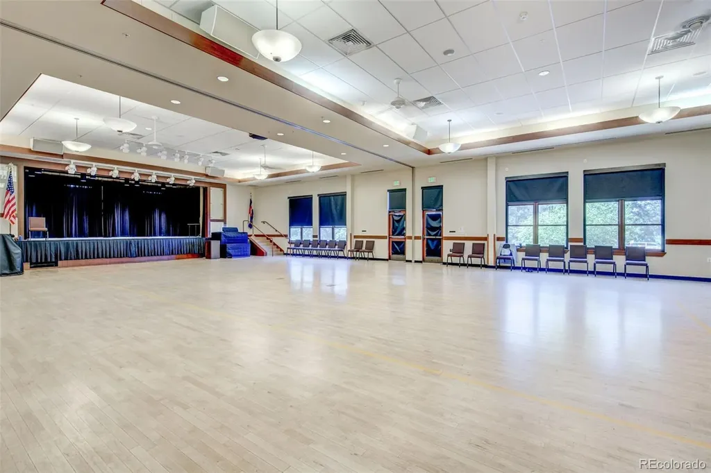 13500 E Cornell Avenue Aurora CO 80014