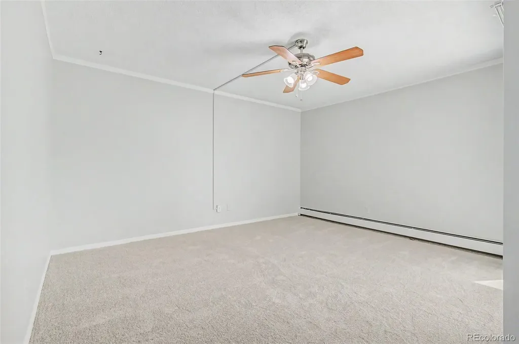 13500 E Cornell Avenue Aurora CO 80014