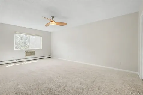 13500 E Cornell Avenue Aurora CO 80014