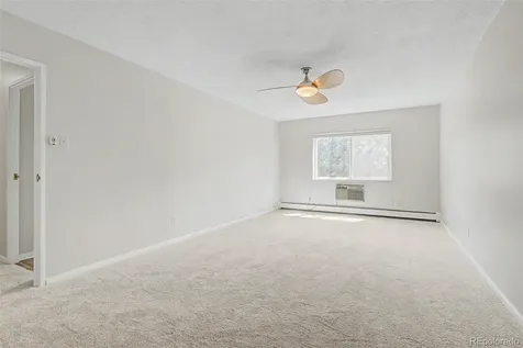 13500 E Cornell Avenue Aurora CO 80014