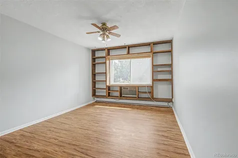 13500 E Cornell Avenue Aurora CO 80014