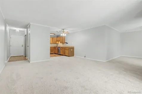 13500 E Cornell Avenue Aurora CO 80014