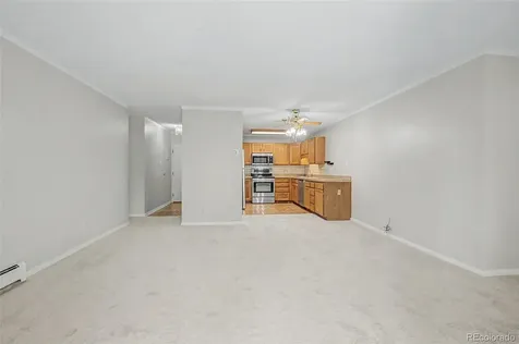 13500 E Cornell Avenue Aurora CO 80014