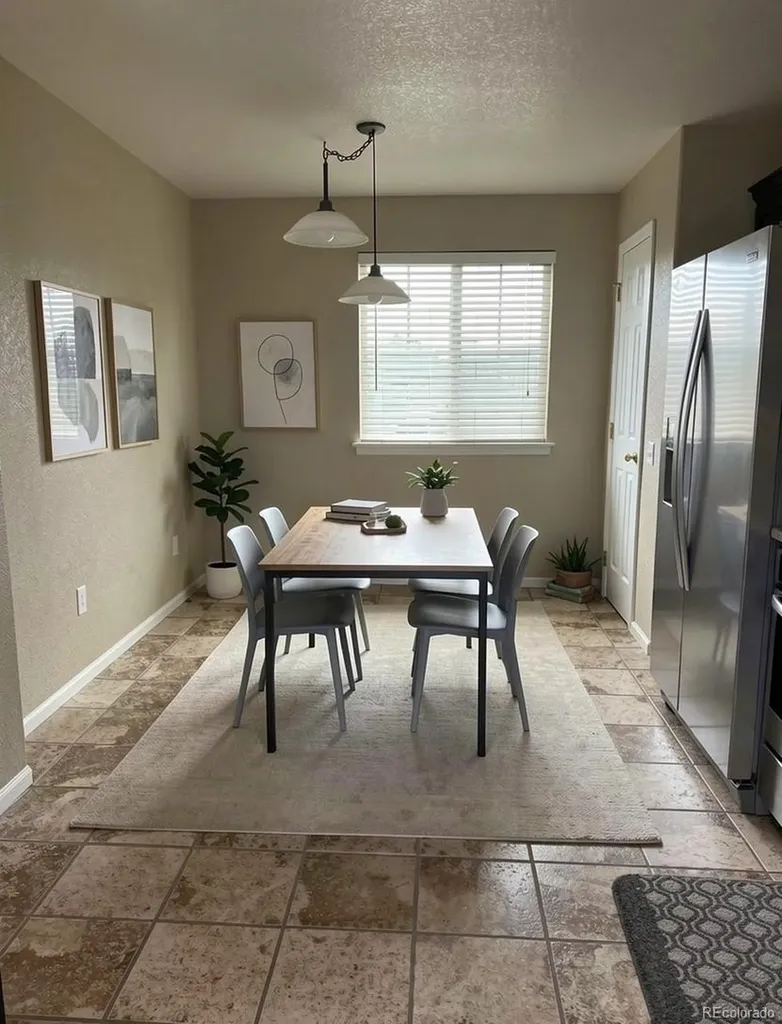 1208 Crenshaw Street Castle Rock CO 80104