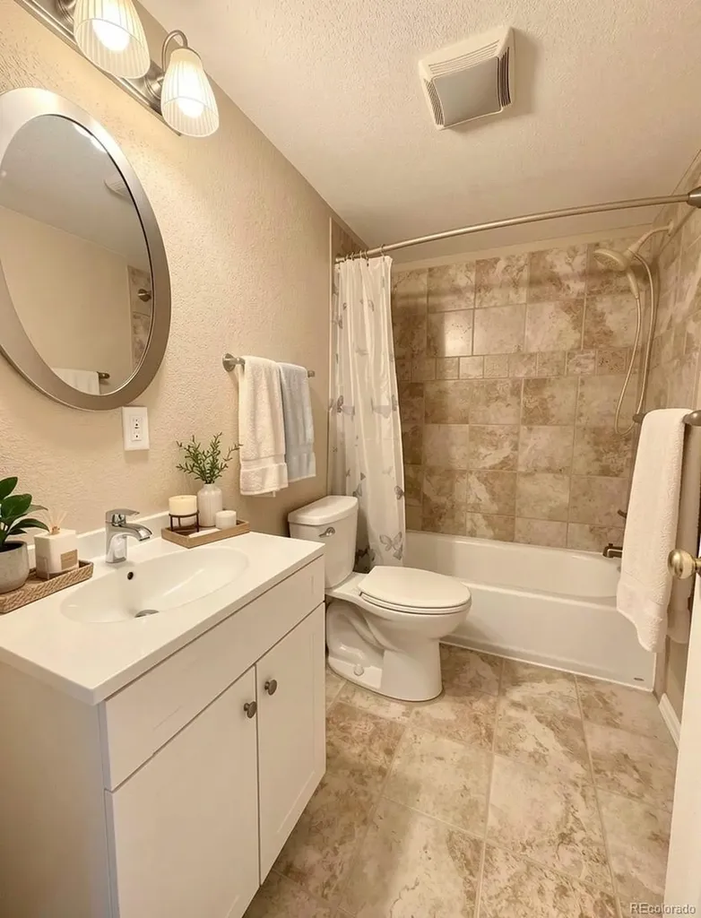 1208 Crenshaw Street Castle Rock CO 80104
