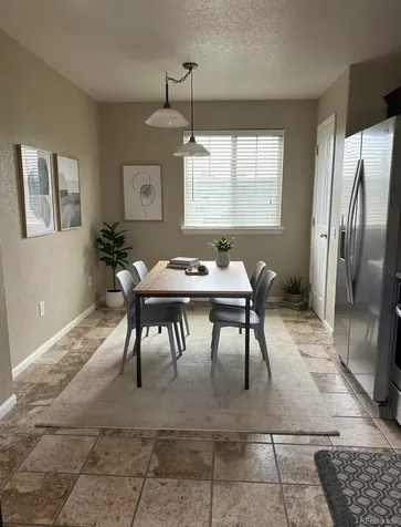 1208 Crenshaw Street Castle Rock CO 80104