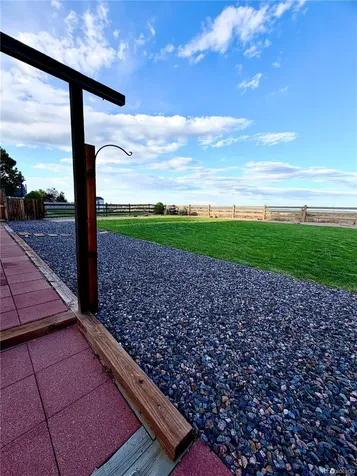 1208 Crenshaw Street Castle Rock CO 80104