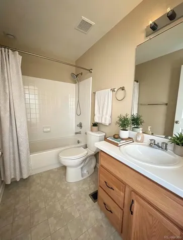 1208 Crenshaw Street Castle Rock CO 80104