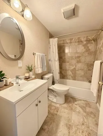 1208 Crenshaw Street Castle Rock CO 80104