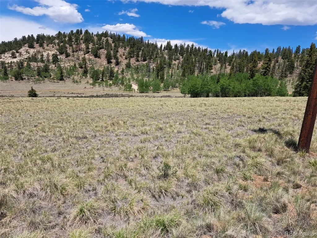 109 Chippewa Road Como CO 80432