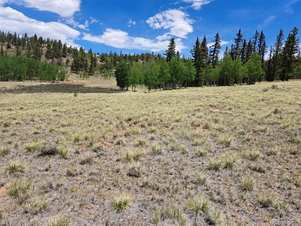 109 Chippewa Road Como CO 80432
