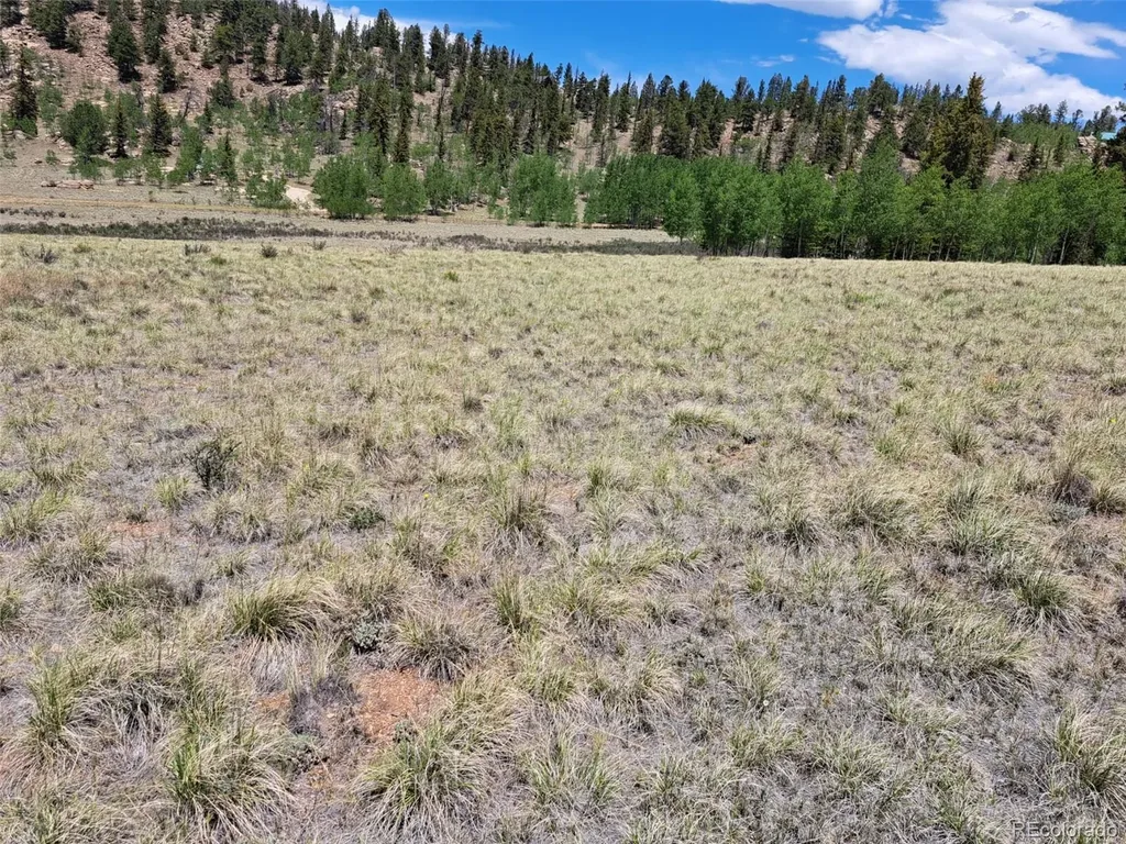 109 Chippewa Road Como CO 80432