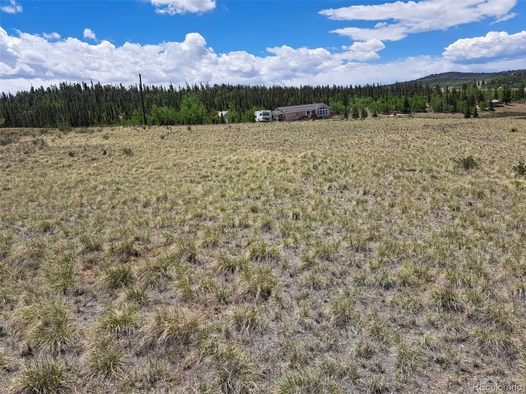 109 Chippewa Road Como CO 80432