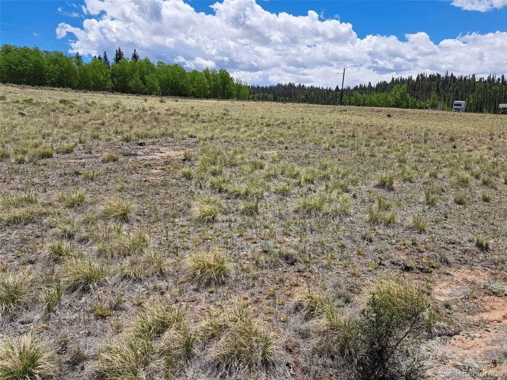 109 Chippewa Road Como CO 80432