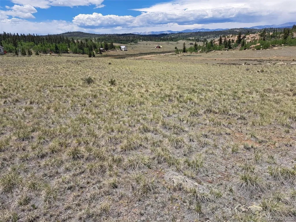 109 Chippewa Road Como CO 80432