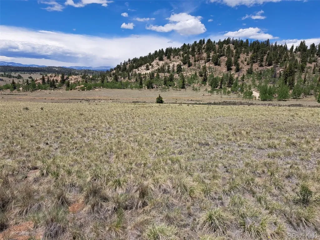 109 Chippewa Road Como CO 80432