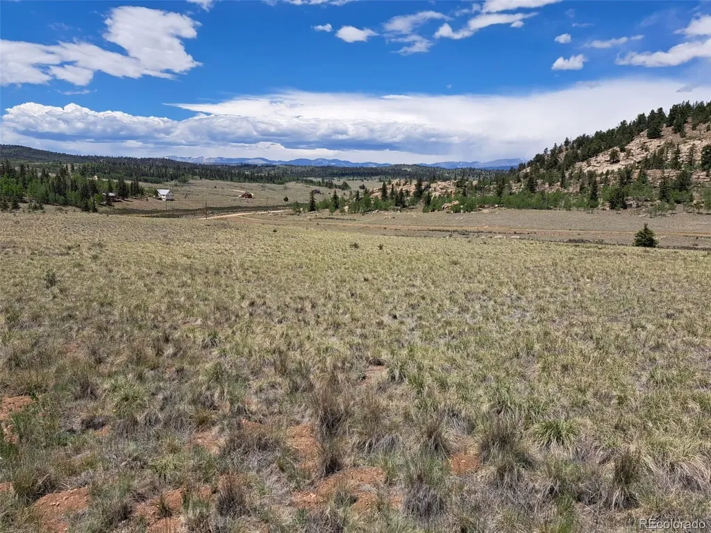 109 Chippewa Road Como CO 80432