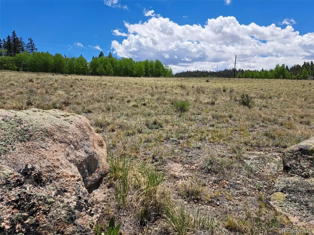 109 Chippewa Road Como CO 80432