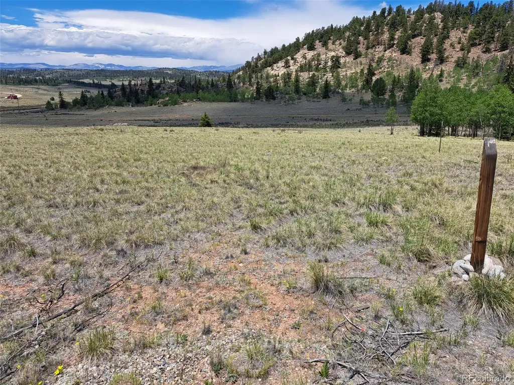109 Chippewa Road Como CO 80432