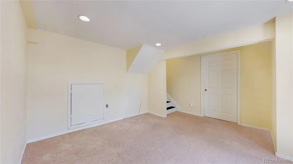 16138 White Hawk Drive Parker CO 80134