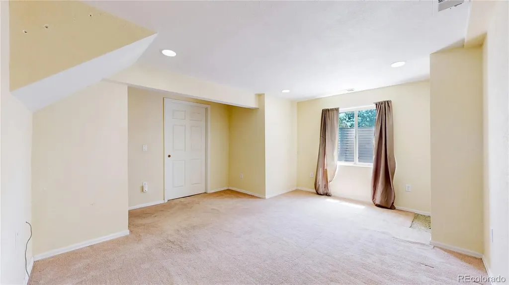 16138 White Hawk Drive Parker CO 80134