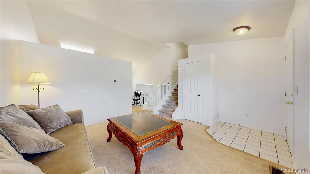 16138 White Hawk Drive Parker CO 80134