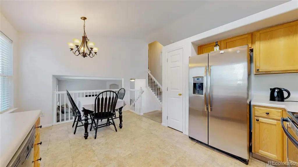 16138 White Hawk Drive Parker CO 80134