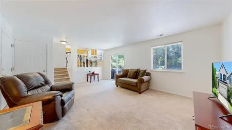 16138 White Hawk Drive Parker CO 80134