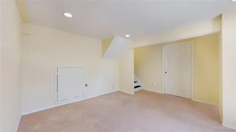 16138 White Hawk Drive Parker CO 80134