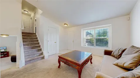 16138 White Hawk Drive Parker CO 80134