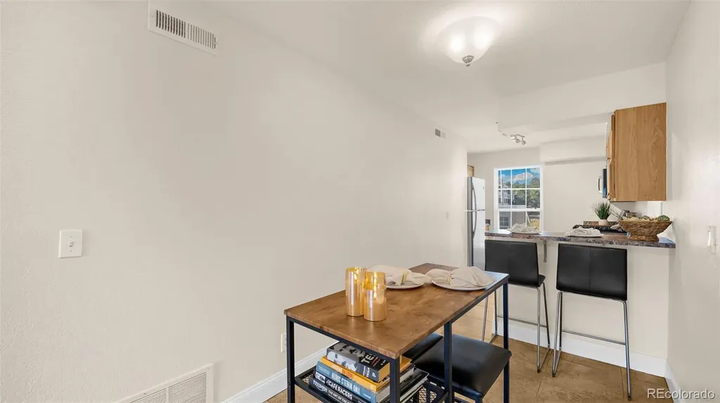 3485 Rebecca Lane Colorado Springs CO 80917