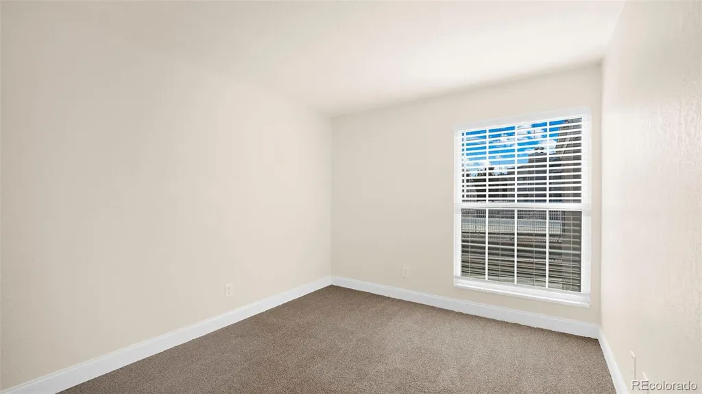 3485 Rebecca Lane Colorado Springs CO 80917
