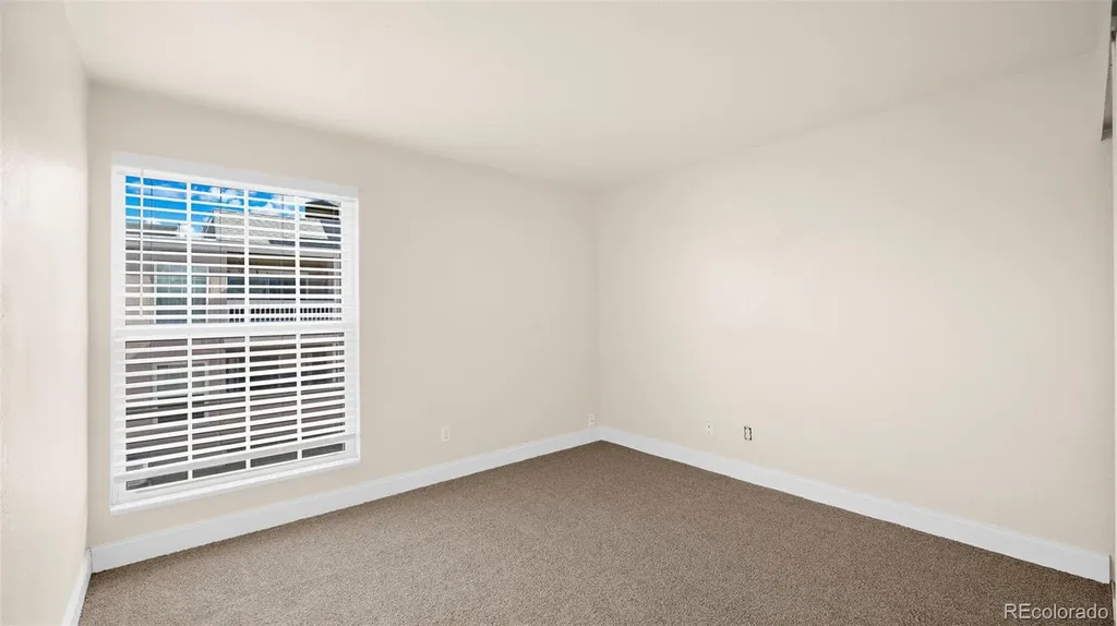 3485 Rebecca Lane Colorado Springs CO 80917
