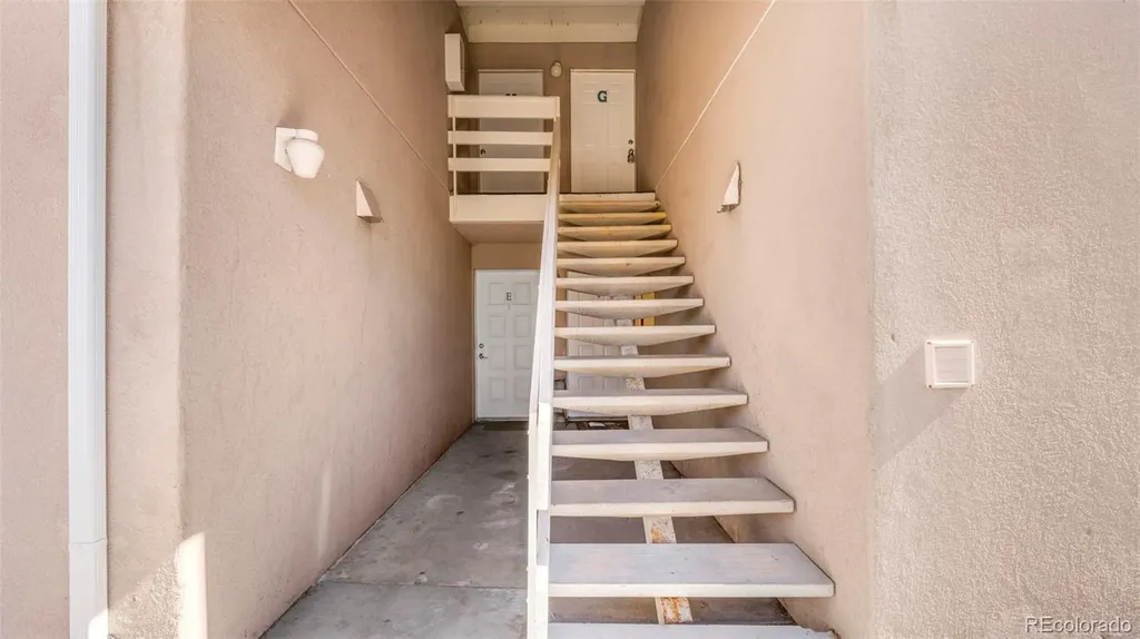 3485 Rebecca Lane Colorado Springs CO 80917
