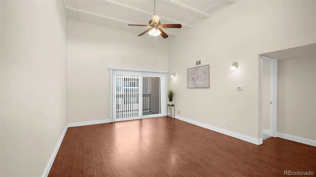 3485 Rebecca Lane Colorado Springs CO 80917