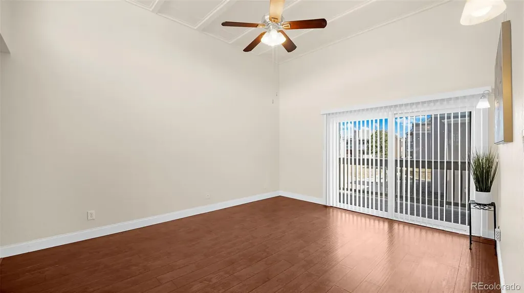 3485 Rebecca Lane Colorado Springs CO 80917