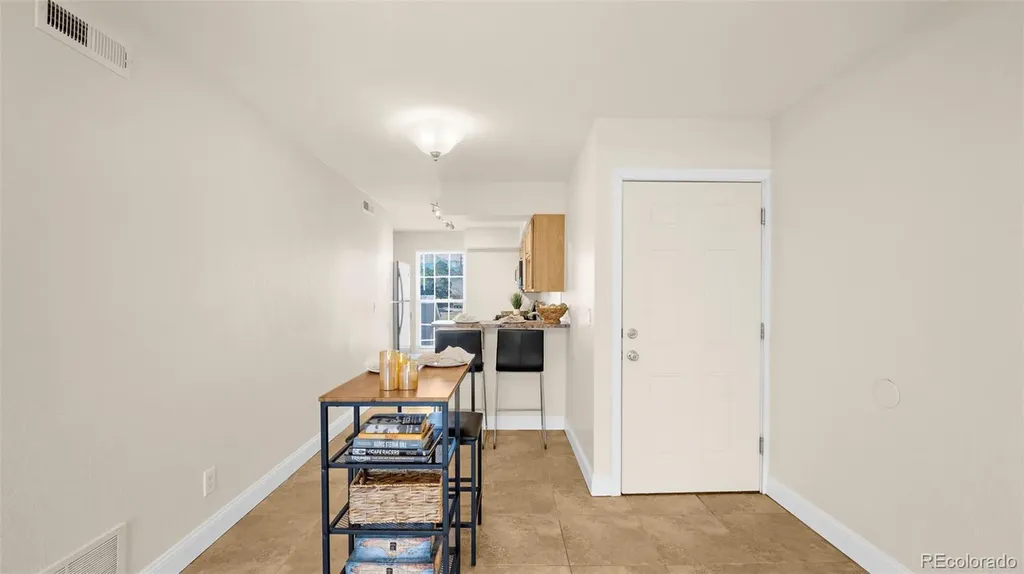 3485 Rebecca Lane Colorado Springs CO 80917