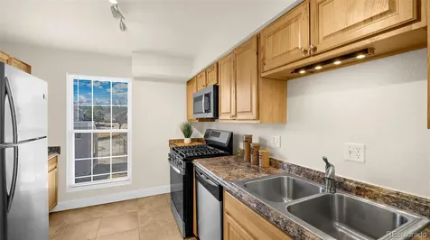 3485 Rebecca Lane Colorado Springs CO 80917